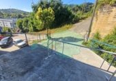 Nave en venta con 1595m² en Baracaldo foto