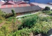 Nave en venta con 1595m² en Baracaldo foto