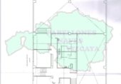 Nave en venta con 1595m² en Baracaldo foto
