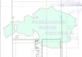 Nave en venta con 1595m² en Baracaldo foto