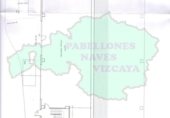 Nave en venta con 1595m² en Baracaldo foto