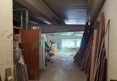 808m² warehouse for sale in Zamudio photo