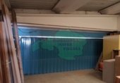 808m² warehouse for sale in Zamudio photo
