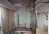 808m² warehouse for sale in Zamudio photo