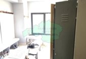 808m² warehouse for sale in Zamudio photo