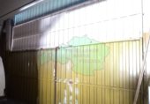 808m² warehouse for sale in Zamudio photo