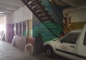 808m² warehouse for sale in Zamudio photo