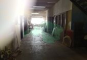 808m² warehouse for sale in Zamudio photo
