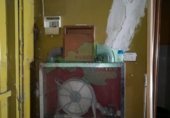 808m² warehouse for sale in Zamudio photo