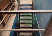 808m² warehouse for sale in Zamudio photo