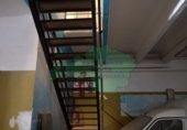 808m² warehouse for sale in Zamudio photo
