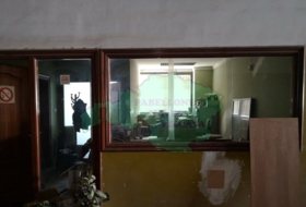 Foto 18