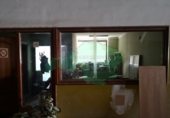 808m² warehouse for sale in Zamudio photo