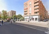 Local comercial en venta con 1042m² en Valencia, en la zona de Torrefiel, félix del río, 46025 foto