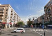 Local comercial en venta con 1042m² en Valencia, en la zona de Torrefiel, félix del río, 46025 foto