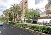 Local comercial en venta con 1042m² en Valencia, en la zona de Torrefiel, félix del río, 46025 foto