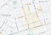 Local comercial en venta con 1042m² en Valencia, en la zona de Torrefiel, félix del río, 46025 foto