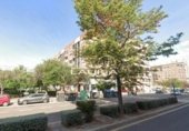 Local comercial en venta con 1042m² en Valencia, en la zona de Torrefiel, félix del río, 46025 foto