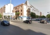 Local comercial en venta con 1042m² en Valencia, en la zona de Torrefiel, félix del río, 46025 foto