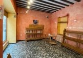 91m² restaurant for sale in Cádiz, centro, calle ancha photo