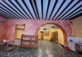 91m² restaurant for sale in Cádiz, centro, calle ancha photo