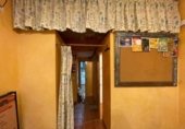 91m² restaurant for sale in Cádiz, centro, calle ancha photo