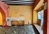 91m² restaurant for sale in Cádiz, centro, calle ancha photo