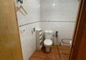 91m² restaurant for sale in Cádiz, centro, calle ancha photo
