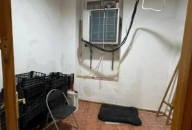 Foto 8