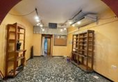 91m² restaurant for sale in Cádiz, centro, calle ancha photo