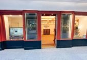 91m² restaurant for sale in Cádiz, centro, calle ancha photo