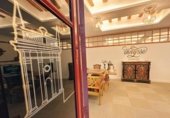 91m² restaurant for sale in Cádiz, centro, calle ancha photo