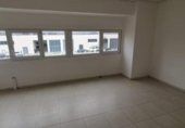 Nave Industrial en venta con 1450m² en Torrelaguna, calle de la cava, 28180 foto