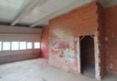 Nave Industrial en venta con 1450m² en Torrelaguna, calle de la cava, 28180 foto