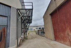 Foto 11