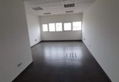 Nave Industrial en venta con 1450m² en Torrelaguna, calle de la cava, 28180 foto