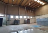 Nave Industrial en venta con 1450m² en Torrelaguna, calle de la cava, 28180 foto