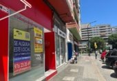 110m² locaux commerciaux pour vente à Saragosse, Calle Ávila photo