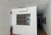110m² locaux commerciaux pour vente à Saragosse, Calle Ávila photo