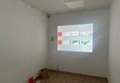 110m² locaux commerciaux pour vente à Saragosse, Calle Ávila photo