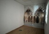 110m² locaux commerciaux pour vente à Saragosse, Calle Ávila photo