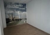 110m² locaux commerciaux pour vente à Saragosse, Calle Ávila photo