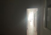 110m² locaux commerciaux pour vente à Saragosse, Calle Ávila photo