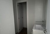 110m² locaux commerciaux pour vente à Saragosse, Calle Ávila photo