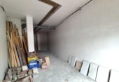 52m² offices for sale in Villamarchante, Calle Mayor photo