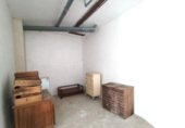 52m² offices for sale in Villamarchante, Calle Mayor photo
