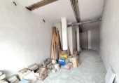 52m² offices for sale in Villamarchante, Calle Mayor photo