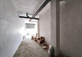 52m² offices for sale in Villamarchante, Calle Mayor photo