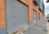 52m² offices for sale in Villamarchante, Calle Mayor photo