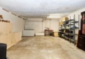 318m² locaux commerciaux pour vente à Mancha Real, Avenida San Juan de la Cruz photo